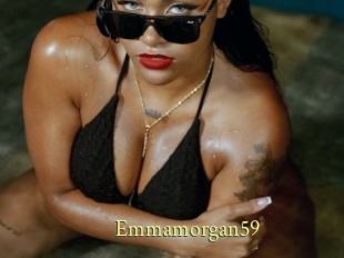Emmamorgan59
