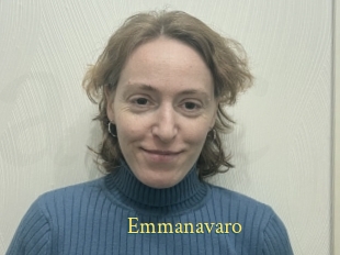 Emmanavaro