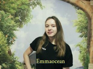 Emmaocean