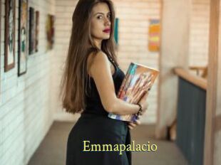 Emmapalacio