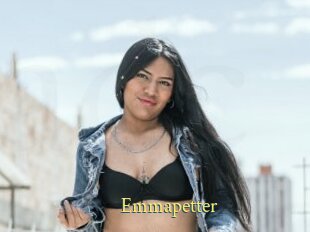 Emmapetter
