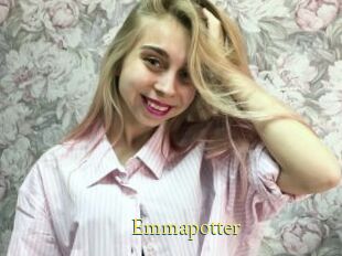 Emmapotter
