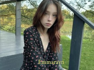 Emmarayn