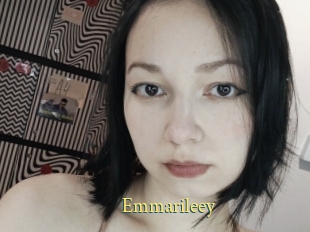 Emmarileey