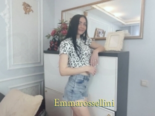 Emmarossellini