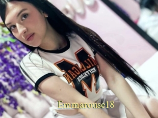 Emmarouse18