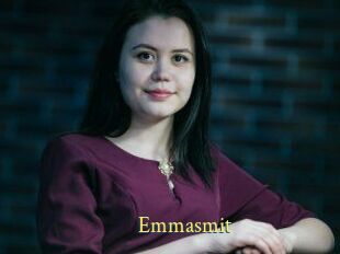 Emmasmit
