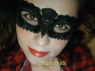 Emmasmith