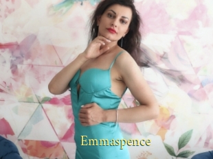 Emmaspence