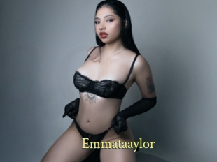 Emmataaylor