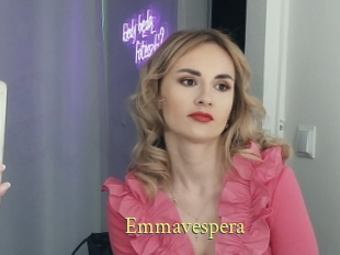 Emmavespera