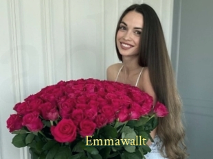 Emmawallt
