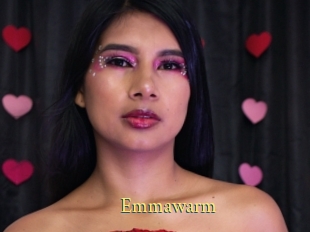 Emmawarm