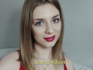 Emmawilsom