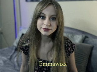 Emmawixx