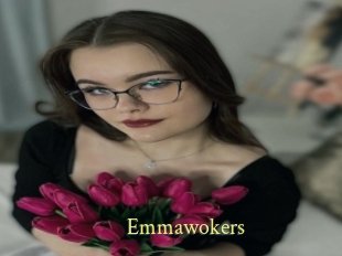 Emmawokers