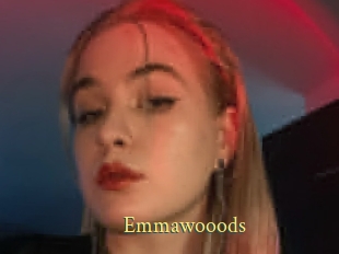 Emmawooods
