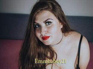 Emmbabey21