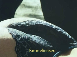 Emmeliensex