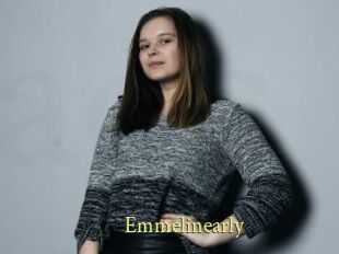 Emmelinearly