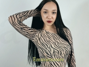 Emmiemoore