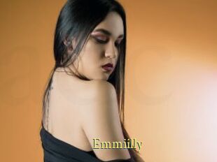 Emmiilly