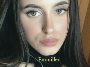 Emmiller