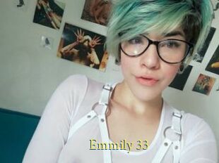 Emmily_33