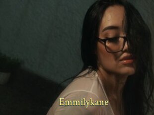 Emmilykane