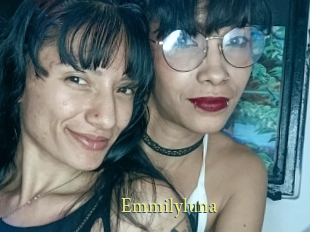 Emmilyluna