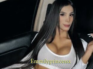 Emmilyprincessx