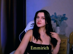 Emmirich