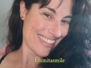 Emmitasmile