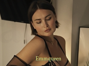 Emmqueen