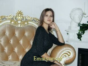 Emmyamore