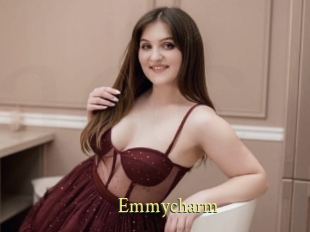 Emmycharm