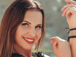 Emmyluna