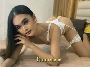 Emmymae