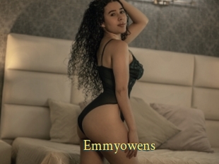 Emmyowens