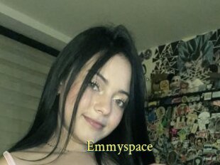Emmyspace