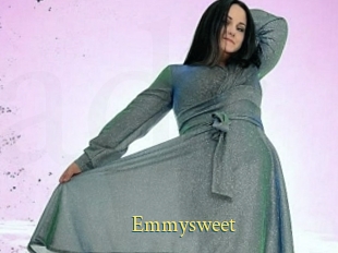Emmysweet