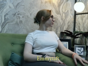 Emmytaft