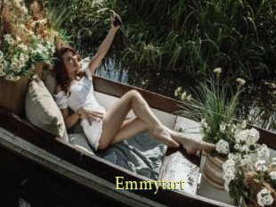 Emmytart