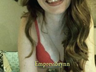 Empressbrynn