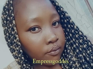 Empressgoddes