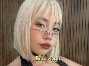 Emy_whore