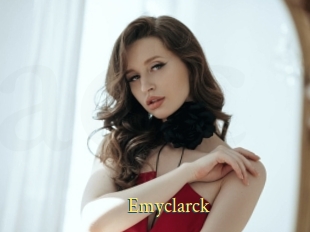 Emyclarck