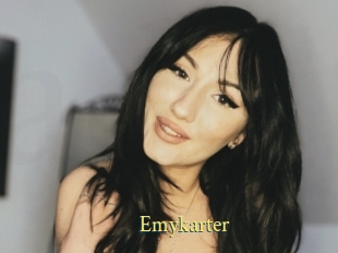 Emykarter