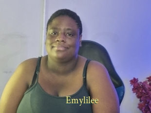 Emylilee