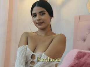 Emylirouz